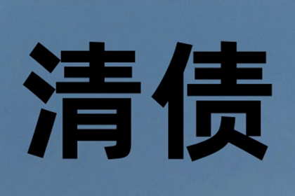向女友借款诉讼过程复杂吗？